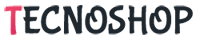 Atop-Printer