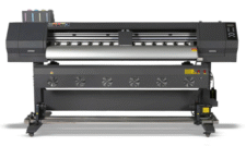 C1300 /C1600/1800 Classic Photographic Machine