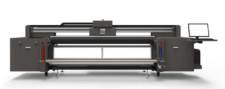 UV tape guide machine series FR2500