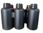 1L UV Printing Ink Use I3200 Print Head Printer Printhead Inks Soft UV Ink