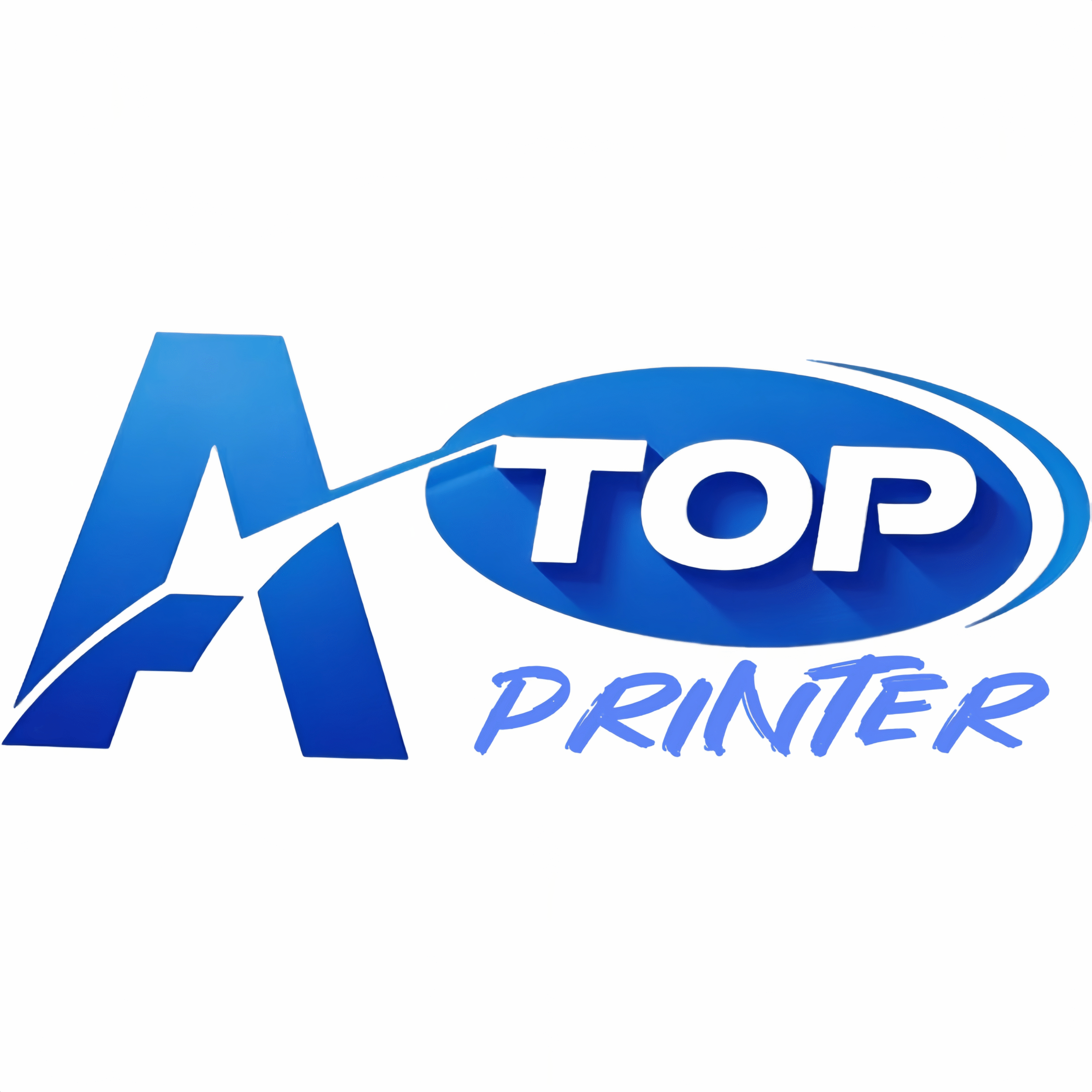 Atop-Printer