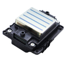 Epson i3200-U1 Printheads UV Version