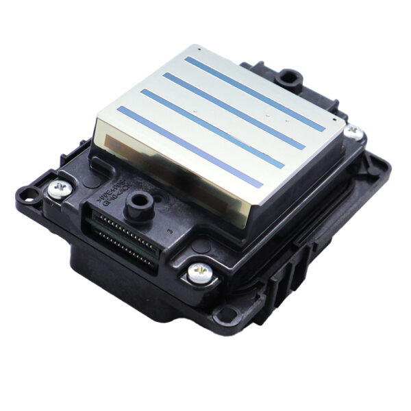 Epson i3200-A1 Printheads Water Based Version (sublimation version)