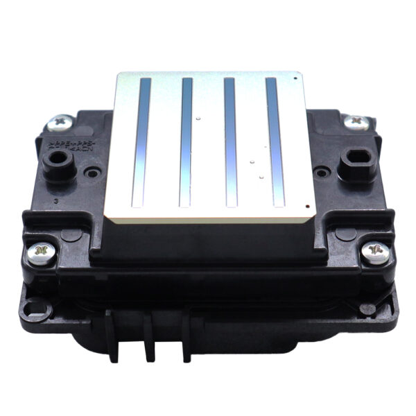 Epson i3200-E1 Printheads Eco-solvent Version