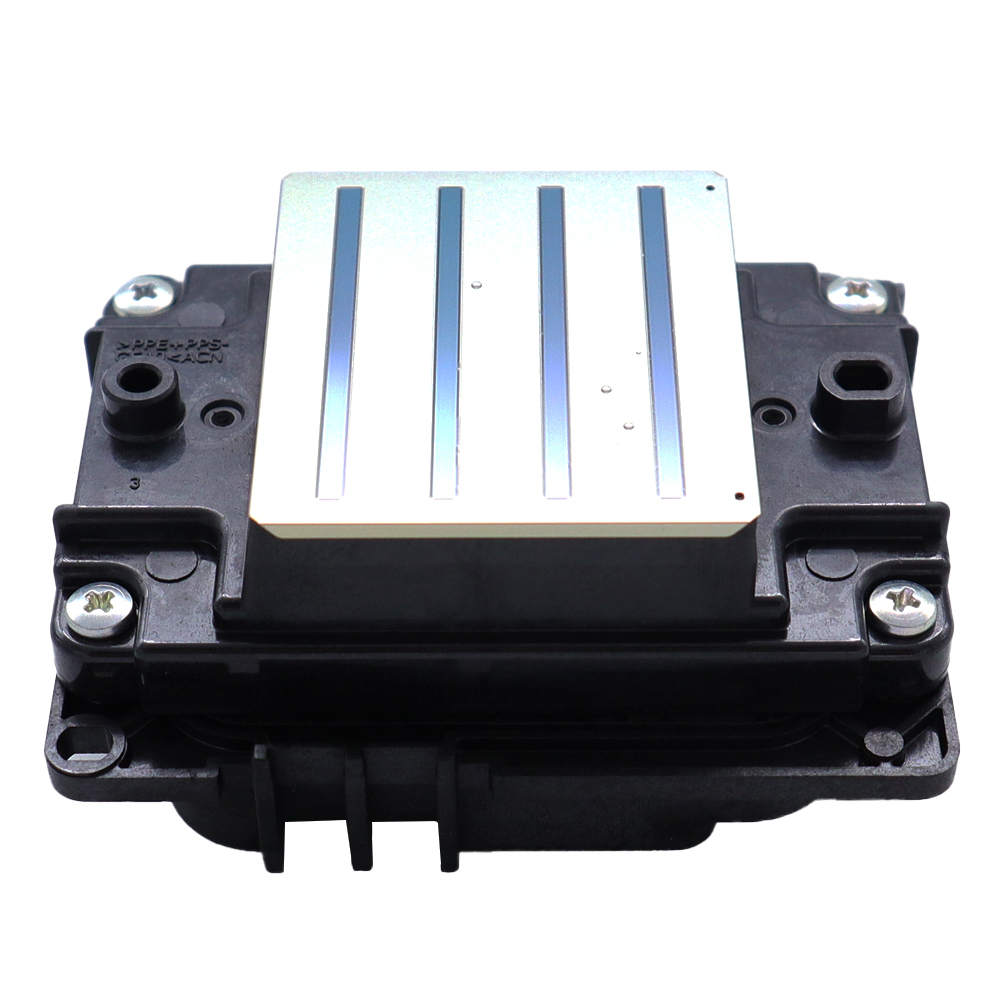 Epson i3200-E1 Printheads Eco-solvent Version