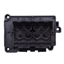 Epson DX7 Printhead F196010 and F189010