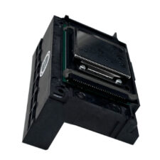 Epson XP600 XP700 XP800 Printhead