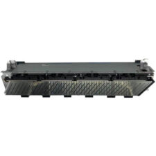 Epson WF-C20600c Aqueous Printhead Assembly