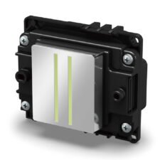 Epson i1600 UV based version Printhead