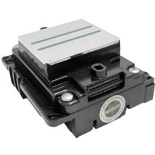 Epson i1600 UV based version Printhead