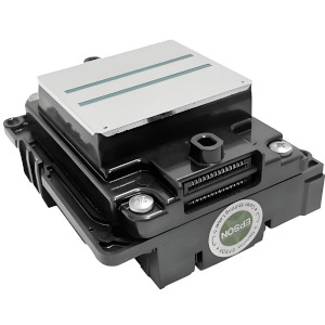 Epson i1600 eco-solvent version Printhead