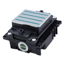 Epson i3200-U1 Printheads UV Version