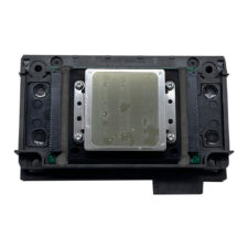 Epson XP600 XP700 XP800 Printhead
