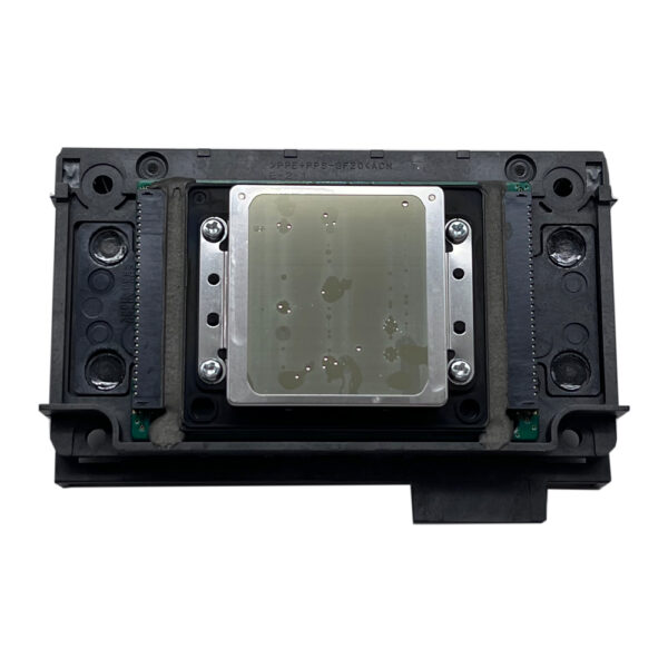 Epson XP600 XP700 XP800 Printhead