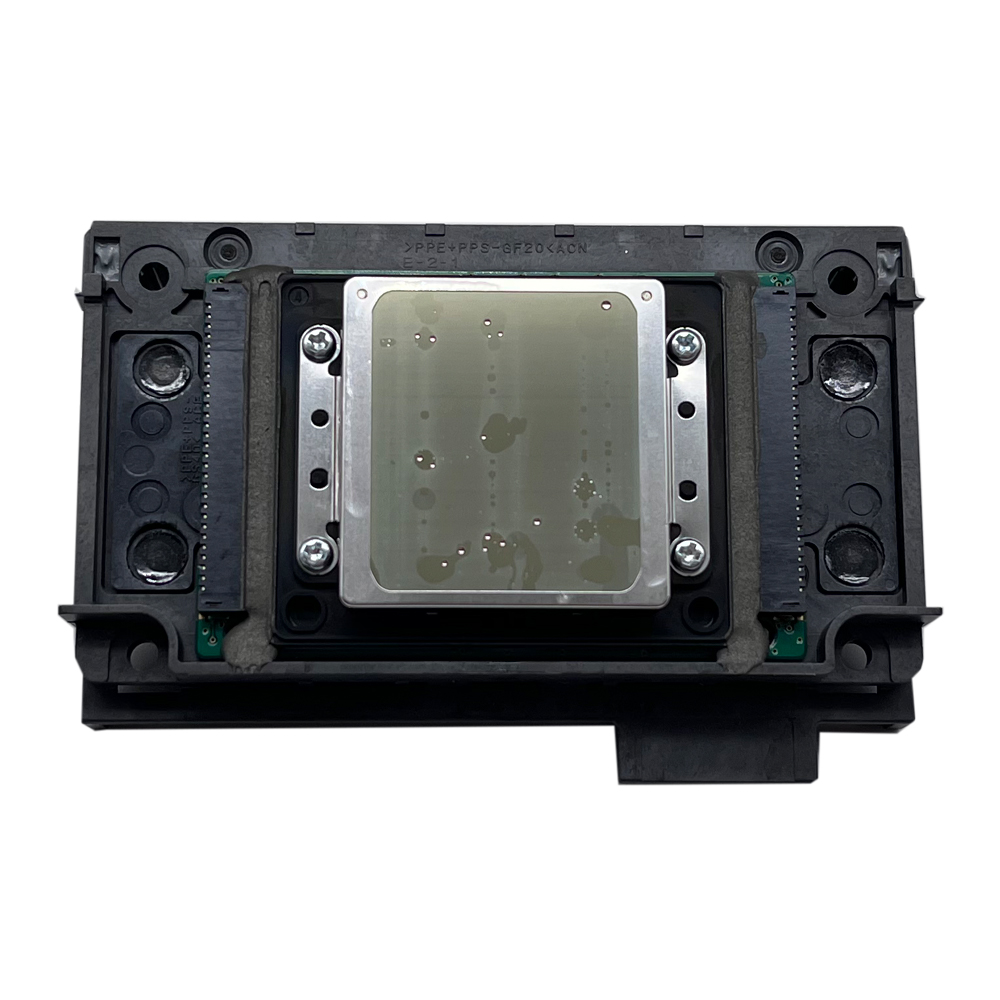 Epson XP600 XP700 XP800 Printhead